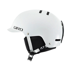 Giro Vault Helm Junior