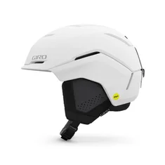 Giro Wmns Tenet Mips Skihelm