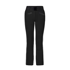 Goldbergh Alessia Ski Broek
