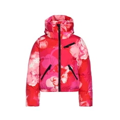 Goldbergh Alpenrose Ski Jas