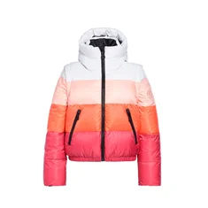 Goldbergh Bliss Ski Jas