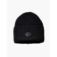 Goldbergh Bonbon Beanie