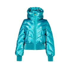 Goldbergh Caro Ski Jacket