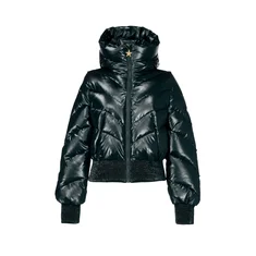 Goldbergh Caro Ski Jacket