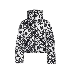 Goldbergh Carter Ski Jas