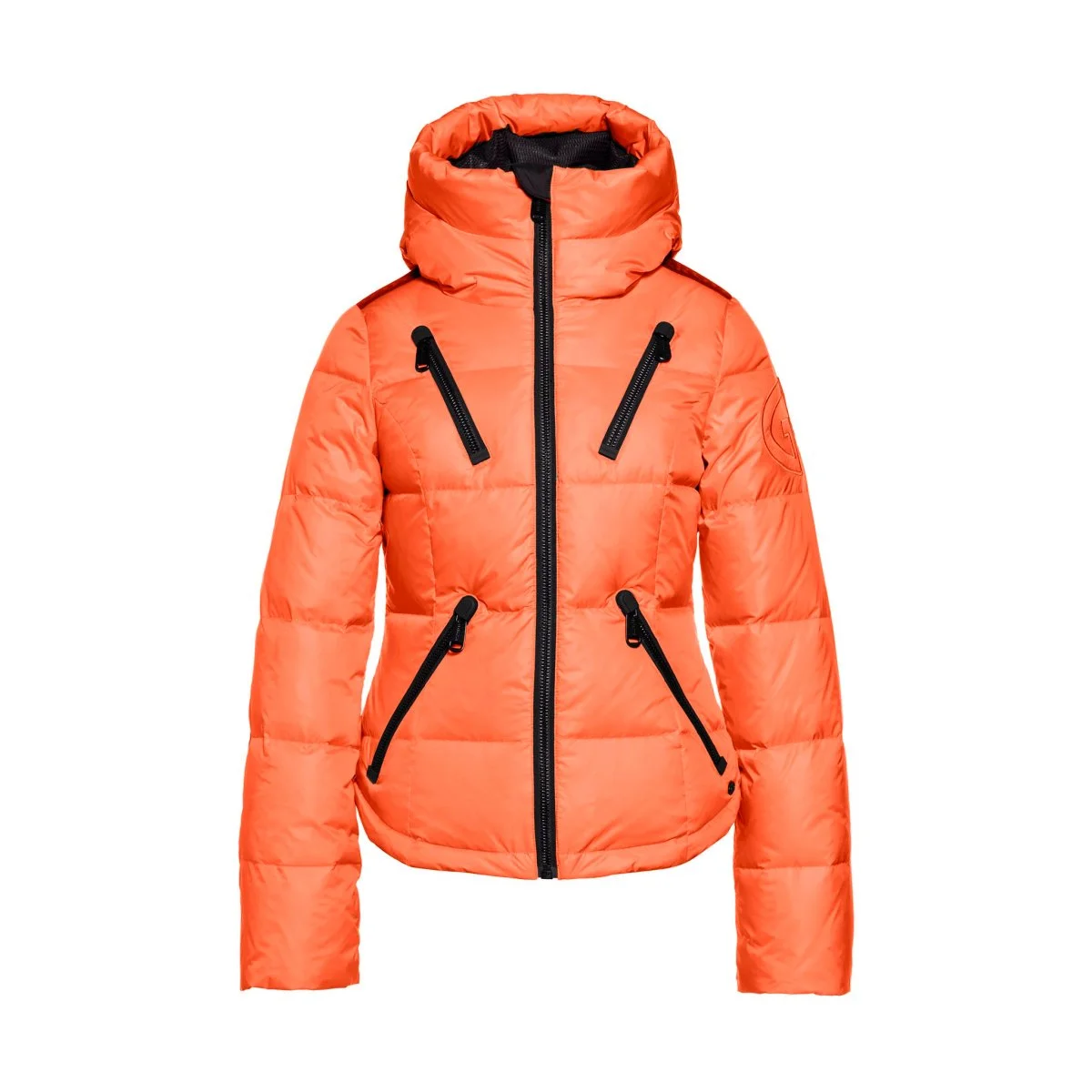Assimilatie politicus Publicatie Goldbergh Chill Ski Jas - Ski jassen - Wintersportkleding - Wintersport - Intersport van den Broek / Biggelaar Assimilatie politicus Publicatie Goldbergh Chill Ski Jas - Ski jassen - Wintersportkleding - Wintersport - Intersport van den Broek / Biggelaar