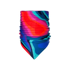 Goldbergh Cirque Neckwarmer
