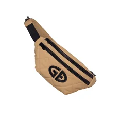 Goldbergh Col Fanny Belt Pack