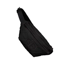 Goldbergh Col Fanny Pack