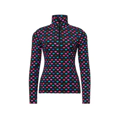 Goldbergh Cuori Ski Pully