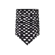 Goldbergh Cupid Neckwarmer