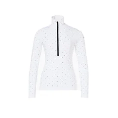 Goldbergh Eclaire Ski Pully