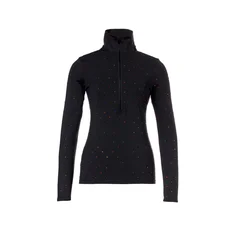 Goldbergh Eclaire Ski Pully