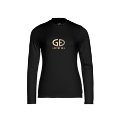 Goldbergh Esmee Long Sleeve Shirt