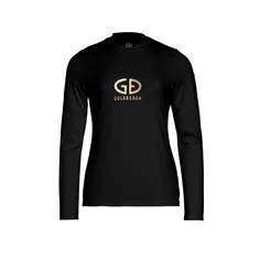 Goldbergh Esmee Long Sleeve Tee