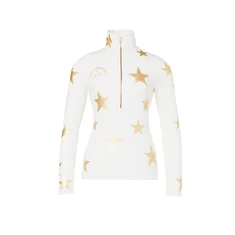Goldbergh Galactique Ski Pully