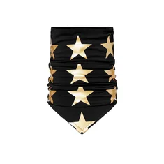Goldbergh Giulietta Neckwarmer