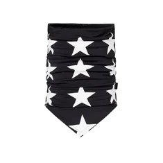 Goldbergh Giulietta Neckwarmer
