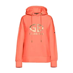 Goldbergh Harvard Hooded