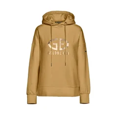 Goldbergh Harvard Hooded
