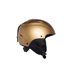 Goldbergh Khloe Helm