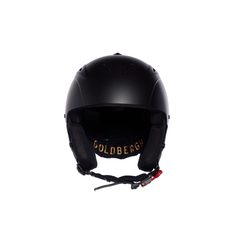 Goldbergh Khloe Ski Helm