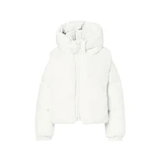 Goldbergh La Reine Ski Jacket
