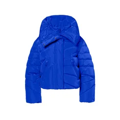 Goldbergh Liora Ski Jack