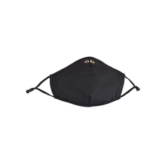Goldbergh Loes Mondmasker
