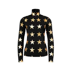 Goldbergh Lunaria Ski Pully