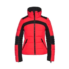 Goldbergh Madison Ski Jas