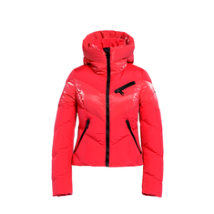 Goldbergh Moraine Ski Jas