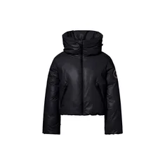 Goldbergh Nero Ski Jack