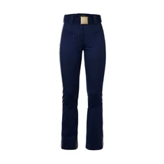 Goldbergh Paloma Ski Pants