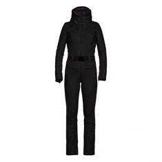 Goldbergh Parry Long Ski Pak