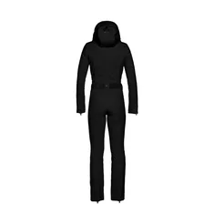 Goldbergh Parry Ski Suit Long