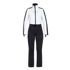 Goldbergh Phoenix Overall