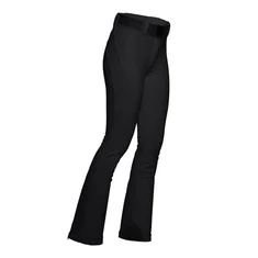 Goldbergh Pippa Ski Broek Xtra-Long