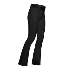 Goldbergh Pippa Ski Broek