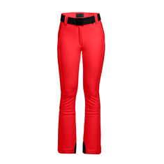 Goldbergh Pippa Ski Broek