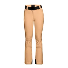 Goldbergh Pippa Skibroek Long