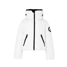 Goldbergh Porter Ski Jacket
