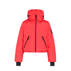 Goldbergh Porter Ski Jas