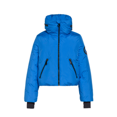 Goldbergh Porter Ski Jas