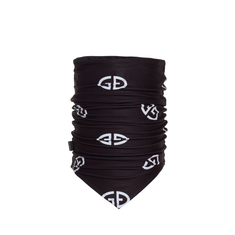 Goldbergh Reece Nekwarmer