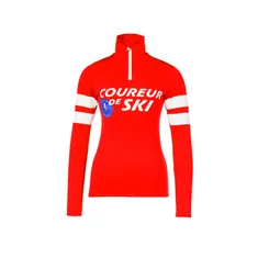 Goldbergh Rider ski Pully