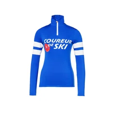 Goldbergh Rider Ski Pully