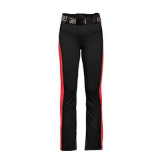 Goldbergh Runner Skibroek