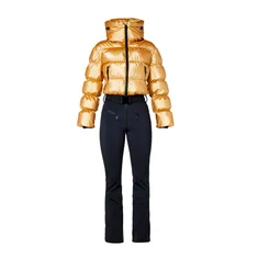Goldbergh Snowball Ski Suit
