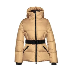 Goldbergh Snowmass Ski Jas